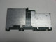 HP HEWLETT PACKARD 08563-60076 IF FILTER ASSEMBLY T55435