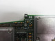 HP HEWLETT PACKARD 08563-60076 IF FILTER ASSEMBLY T55435