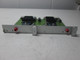 SIEMENS KSP-NTS50-12 J31070-A4921-F002-B1-85 CIRCUIT BOARD T55267