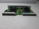 SIEMENS KSP-NTS50-12 J31070-A4921-F002-B1-85 CIRCUIT BOARD T55267