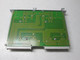 SIEMENS KSP-NTS50-12 J31070-A4921-F002-B1-85 CIRCUIT BOARD T55267