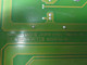 SIEMENS KSP-NTS50-12 J31070-A4921-F002-B1-85 CIRCUIT BOARD T55267