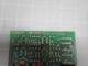 FEDERAL EPC-1221 CLASSIFIER BOARD T55898
