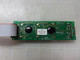 20-20227-2 EW10142YLY DISPLAY BOARD T51427