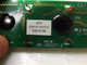20-20227-2 EW10142YLY DISPLAY BOARD T51427