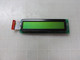 20-20227-2 EW10142YLY DISPLAY BOARD T51427