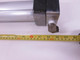 PARKER P124-S/25X86-VM 99