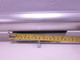 PARKER P124-S/25X86-VM 99