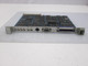 SCHROFF 60807-068 X0005PA-6 CIRCUIT BOARD T57323