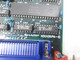 SCHROFF 60807-068 X0005PA-6 CIRCUIT BOARD T57323