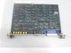 SCHROFF 60807-068 X0005PA-6 CIRCUIT BOARD T57323