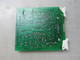 551029310 89112951A CIRCUIT BOARD T53648