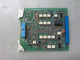 551029310 89112951A CIRCUIT BOARD T53648