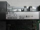 ALLEN BRADLEY 1747-L511 MODULE T56139