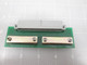 M0-0000-5610-7 M0-0000-5611-5 CIRCUIT BOARD T58011