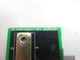 M0-0000-5610-7 M0-0000-5611-5 CIRCUIT BOARD T58011