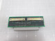 M0-0000-5610-7 M0-0000-5611-5 CIRCUIT BOARD T58011