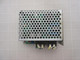LOT OF 2 NEMIC LAMBDA RS-7-15/AL POWER SUPPLY T52993