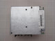 LOT OF 2 NEMIC LAMBDA RS-7-15/AL POWER SUPPLY T52993