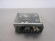 LOT OF 2 NEMIC LAMBDA RS-7-15/AL POWER SUPPLY T52993