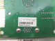 ATI TECHNOLOGIES 1023400810 512146 109-34000-10 CIRCUIT BOARD T57338