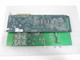 IMATION M0-0000-5341-9 D600880 FAST VERIFY DAUGHTER BOARD ASSEMBLY T57855