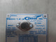 CONDOR HB24-1.2-A POWER SUPPLY T53317