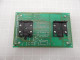 BACHMANN CY-4500-100-2 CIRCUIT BOARD T57563