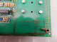 BACHMANN CY-4500-100-2 CIRCUIT BOARD T57563