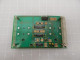 BACHMANN CY-4500-100-2 CIRCUIT BOARD T57563