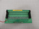 BACHMANN CV16P7.5 CIRCUIT BOARD T57564