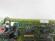 GE GENERAL ELECTRIC 46-214300 G3-A SYNC GENERATOR BOARD T58118