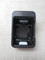 SLN3838A HOUSING T53346