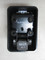 SLN3838A HOUSING T53346