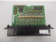 GE FANUC 44A729559-001 44A729558-G01 I3C7B1 MODULE T58678