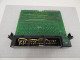 GE FANUC 44A729559-001 44A729558-G01 I3C7B1 MODULE T58678