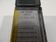 GE FANUC 44A729559-001 44A729558-G01 I3C7B1 MODULE T58678