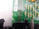 GE FANUC 44A729559-001 44A729558-G01 I3C7B1 MODULE T58678
