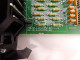 GE FANUC 44A729559-001 44A729558-G01 I3C7B1 MODULE T58678