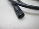 LOT OF 11 CUTLER HAMMER E68-SVSPR3-PDP LIGHT CONNECTOR SENSOR T55575