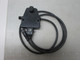 LOT OF 11 CUTLER HAMMER E68-SVSPR3-PDP LIGHT CONNECTOR SENSOR T55575