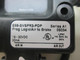 LOT OF 11 CUTLER HAMMER E68-SVSPR3-PDP LIGHT CONNECTOR SENSOR T55575