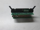 T98H-345 310253 CIRCUIT BOARD T54294