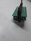 T98H-345 310253 CIRCUIT BOARD T54294