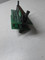 T98H-345 310253 CIRCUIT BOARD T54294