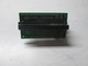 T98H-345 310253 CIRCUIT BOARD T54294
