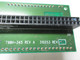 T98H-345 310253 CIRCUIT BOARD T54294