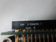 T98H-345 310253 CIRCUIT BOARD T54294