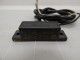 LOT OF 4 SENTROL 1157Y-06K SENSORS T58908