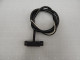 LOT OF 4 SENTROL 1157Y-06K SENSORS T58908
